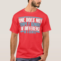 Funny Accounting Bookkeeping Accountants Auditor A