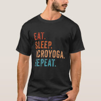 Funny Acro Yoga Acroyoga Acrobatics Gymnastic Vint