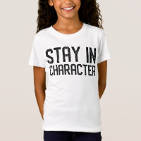 Funny Actor Actress Drama Broadway Musical Theatre