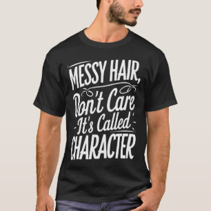 Funny Actor Theatre T-Shirt