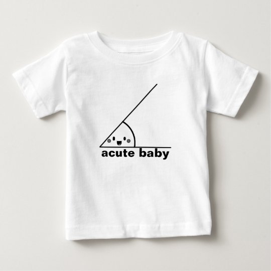 geek baby clothes uk