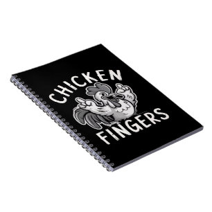 Funny Adult Humor Sarcastic Snarky Humor Notebook
