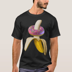 Funny Adult Humour Rude Dirty Joke For Men Women T-Shirt
