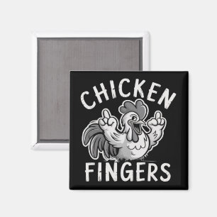 Funny Adult Humour Sarcastic Snarky Humour Magnet