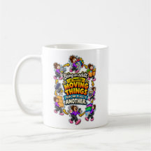 Funny Adulting Moving Things Quote