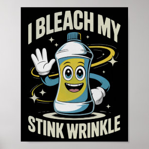 Funny Adults Gag Humour Poster