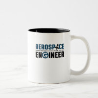 Funny Aerospace Engineer Humour It's Rocket Scienc