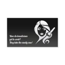 💅 Funny Aesthetician Makeup Beautician