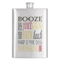Funny alcohol drinking euphemisms