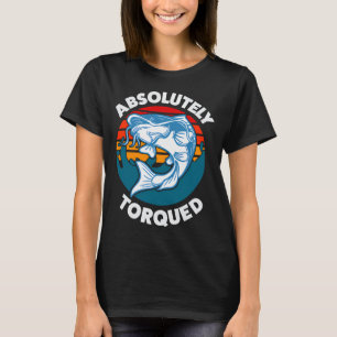 Funny Alien And Sasquatch Bigfoot Fishing Fisherma T-Shirt