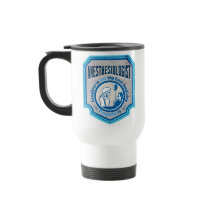 Funny Anaesthesiologist Propofol The Best Medicine