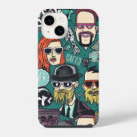 Funny and Cute Crypto Punks