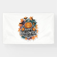 Funny and Spooky Halloween Quotes Happy