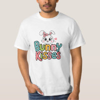 Funny and Whimsical Rabbit Lover Graphics