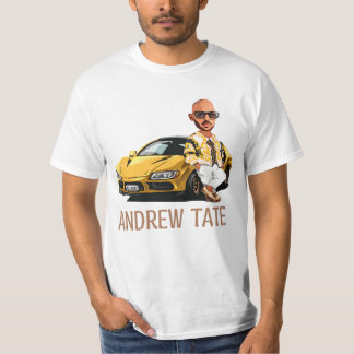 Funny Andrew Tate top g