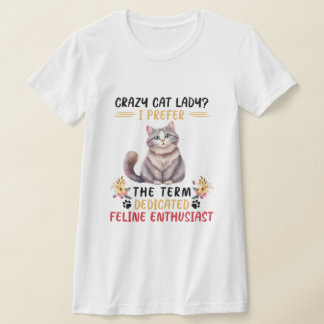 Funny animal shirts, hilarious animal-themed shirt