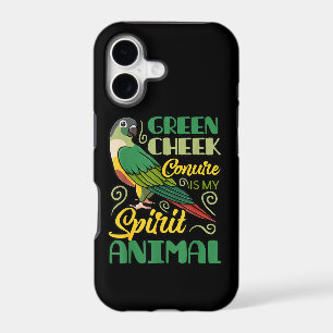 Funny Animals Cute Birds