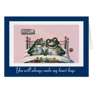 Funny Anniversary Cards & Invitations | Zazzle.co.uk