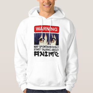 Funny Anime Cartoon Lovers Boys Girls ns Men Women Hoodie