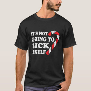 Funny Anime Paused Talk Fast Anime Art For Teen Bo T-Shirt