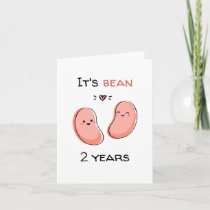Funny Anniversary Card