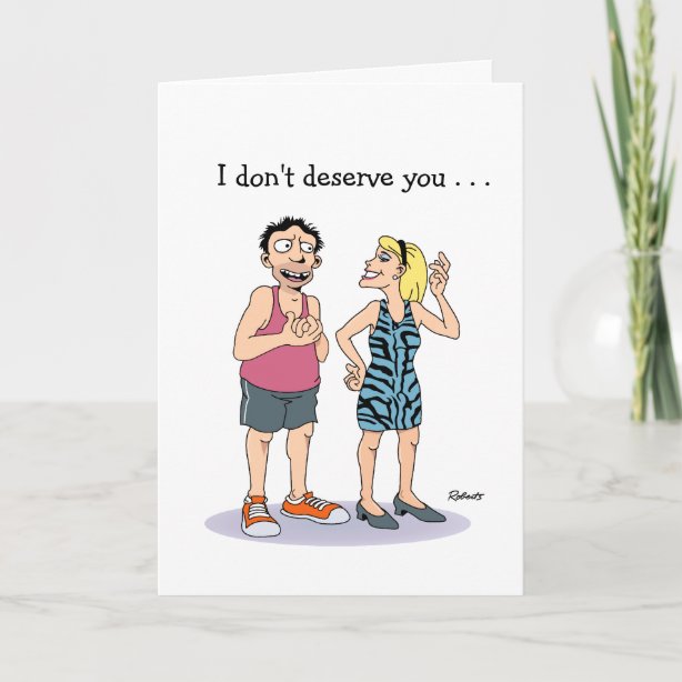 Funny Anniversary Invitations | Zazzle UK