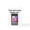 Funny Anti Aging Happy Birthday Phone App