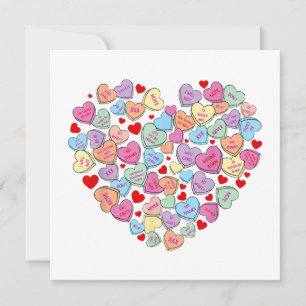 Funny Anti Valentines Day