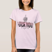 Funny anti-valentine's day 2024