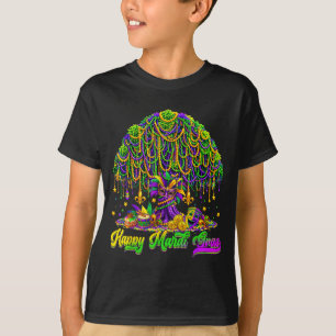Funny Apparently I Am Still Not Old Enough To Know T-Shirt