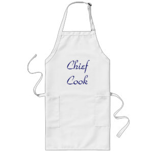 FUNNY APRONS