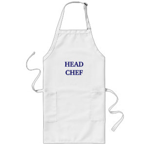 FUNNY APRONS