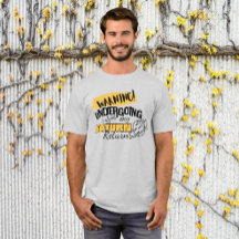 Funny Astrology Warning Saturn Return