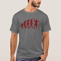 Funny Axe Throwing Gift For Men Women Cute Human E