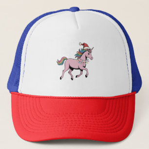 Funny Axolotl Christmas Santa Hat Xmas Outfit