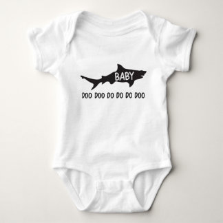 Funny Baby Bodysuit