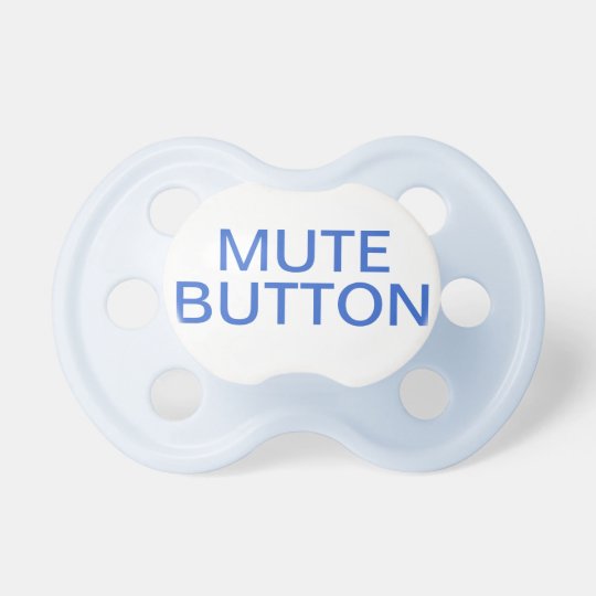 Booginhead coupon code