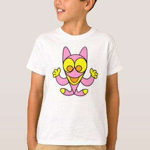 funny baby cat shirts
