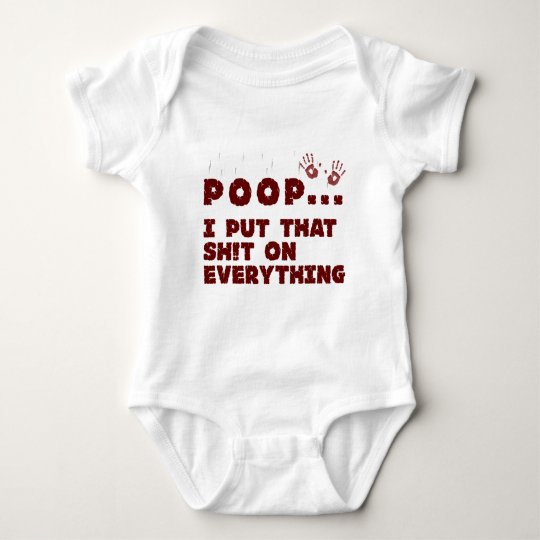 funny baby outfits uk