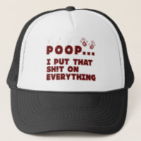 funny baby clothes sayings - baby poop joke shirt