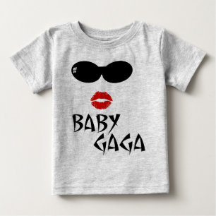 Funny BABY GIRL JUMPSUIT
