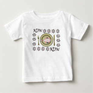 funny baby t-shirt