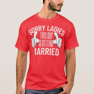 Funny Bachelor Party Groom Squad Design Groomsmen  T-Shirt