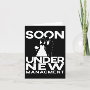 Funny Bachelor Party Men Groom Bachelors Parties J Card