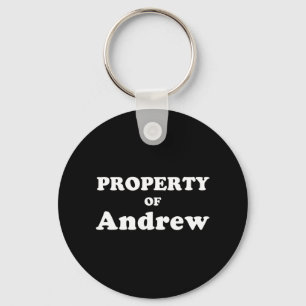 Funny Bachelorette Gifts For Bride Property Of And Key Ring
