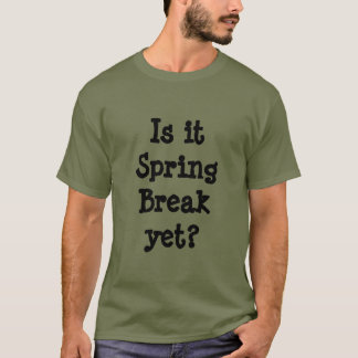 Funny Back to School T-Shirt