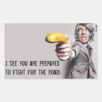 Funny Bad Parking Note