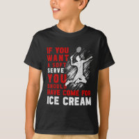 Funny Badminton Shuttle Retro Vintage For Men Wome