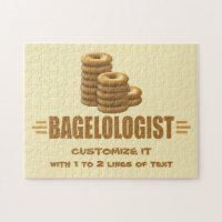 Funny Bakery