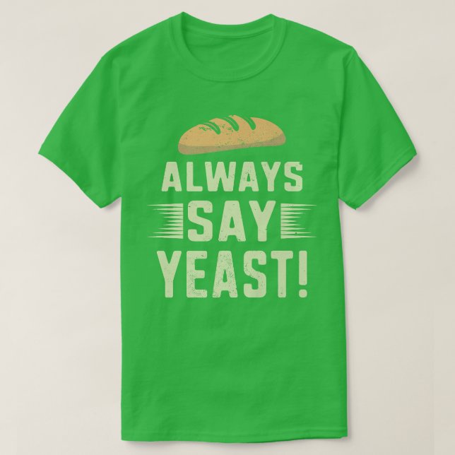 Funny Baking Bake Bread Baker Bakeaholic Whisk Tak T-Shirt (Design Front)